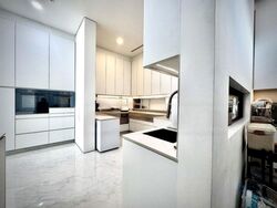 Ocean Drive (D4), Detached #496571721